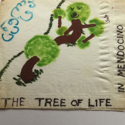 03152016_Food_2_2_The-Crooked-Tree