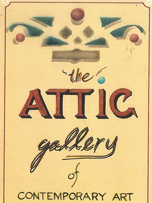 Attic-Poster-1