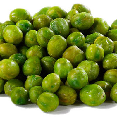 fried-green-peas