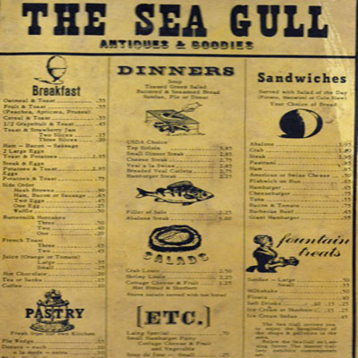 sea-gull-menu-2