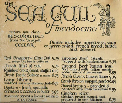 sea-gull-menu-7