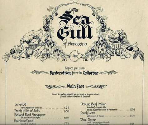 sea-gull-menu-9
