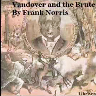 vandover-and-the-brute