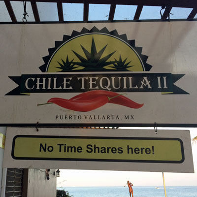 chile-tequila