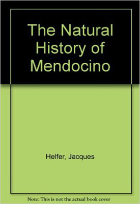 natural-history-of-mendocino