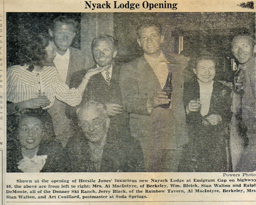 Nyack-Lodge-Opening-3