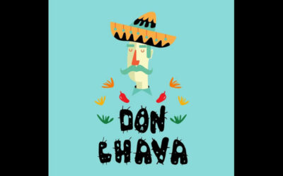 Don Chava Taqueria Cantina
