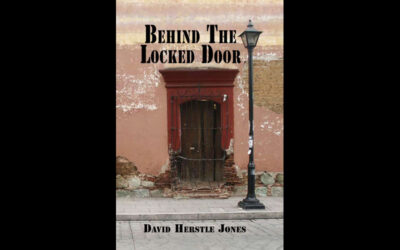Behind The Locked Door – 3 – Quotes and Details