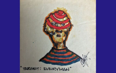 The New Everyman