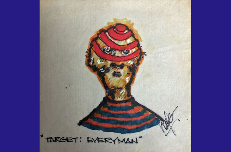 The New Everyman