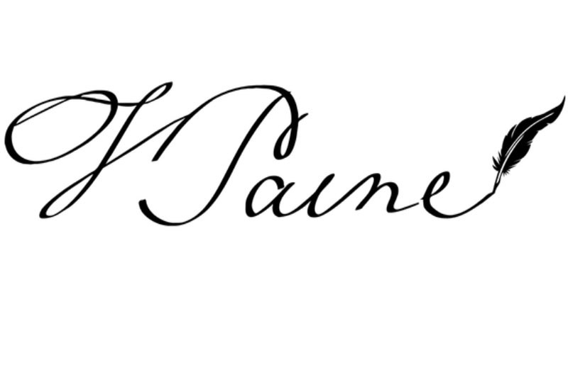 Tom Paine Day
