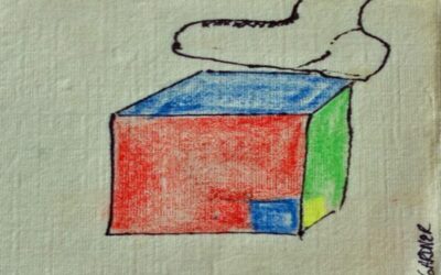 Homogeneity, Inequity and Exclusion