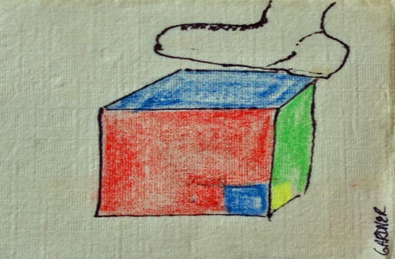 Homogeneity, Inequity and Exclusion