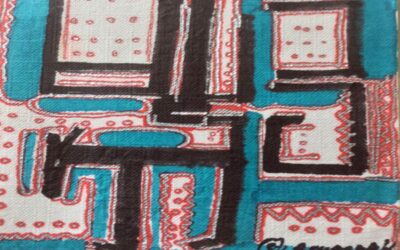 No Kings Day – Convergence, Divergence