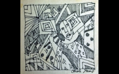 Why I Cancelled Social Media