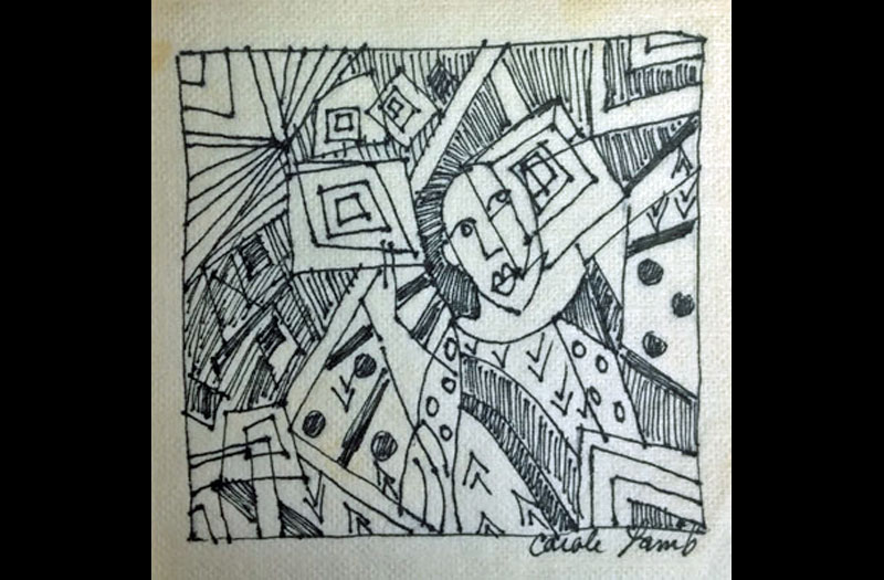 Why I Cancelled Social Media