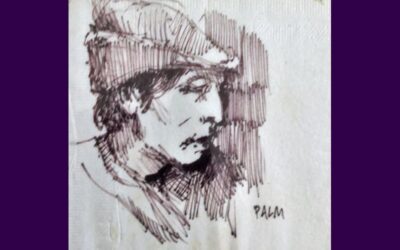 The Ordinary Business Of Life