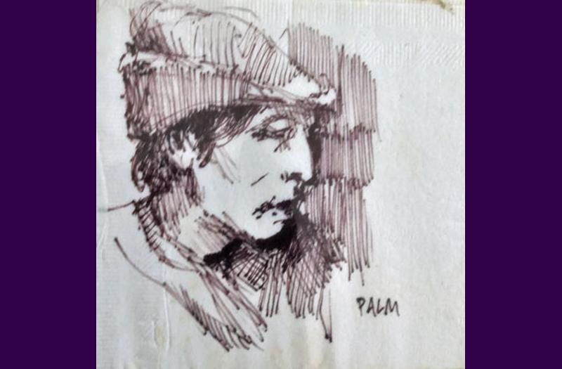 The Ordinary Business Of Life