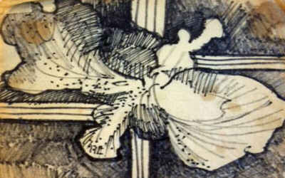 Excuse Me For Not Dying