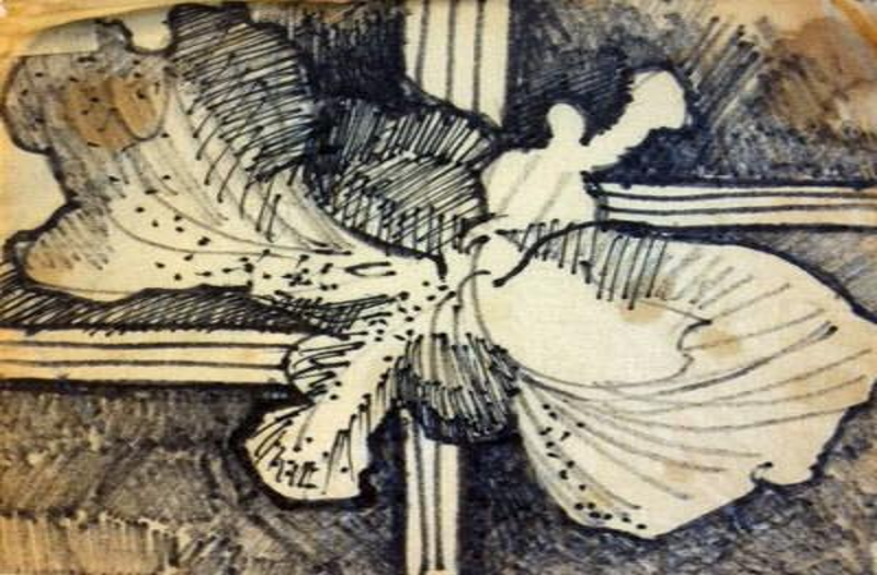 Excuse Me For Not Dying