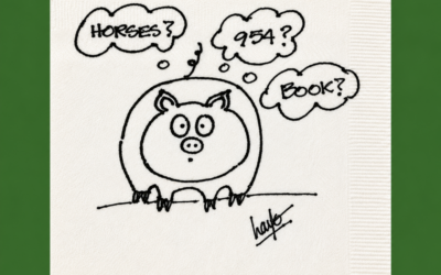 Reading Styles